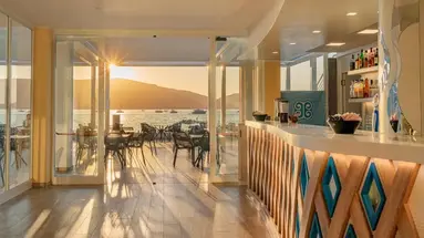 Porto Conte