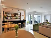 Porto Domus Hotel