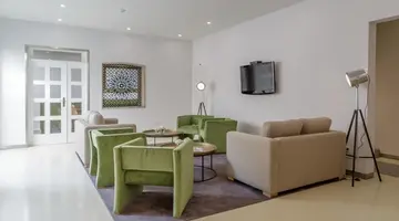 Porto Domus Hotel