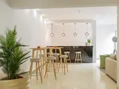 Porto Domus Hotel