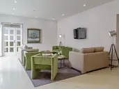 Porto Domus Hotel