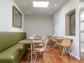 Porto Domus Hotel