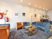 Porto Domus Hotel