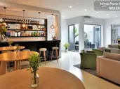 Porto Domus Hotel