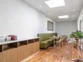 Porto Domus Hotel