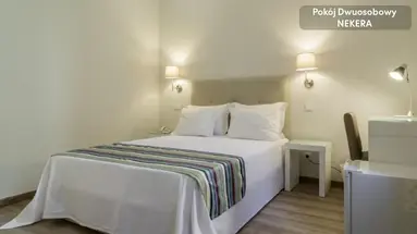 Porto Domus Hotel