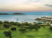 PORTO ELOUNDA GOLF & SPA RESORT