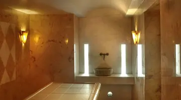 PORTO ELOUNDA GOLF & SPA RESORT
