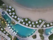 PORTO ELOUNDA GOLF & SPA RESORT