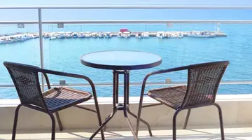 Porto Evia Boutique Hotel