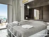 Porto Evia Boutique Hotel