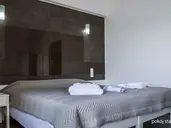 Porto Evia Boutique Hotel