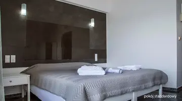 Porto Evia Boutique Hotel
