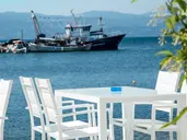 Porto Evia Boutique Hotel