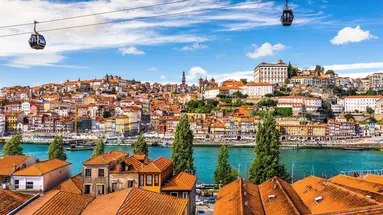 Porto Express
