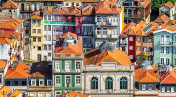 Porto Express