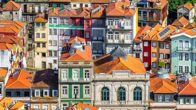 Porto Express