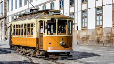 Porto Express