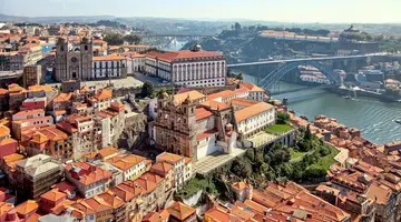 Porto Express
