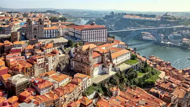 Porto Express