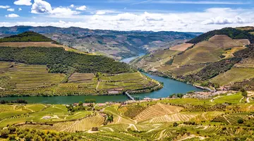 Porto Express