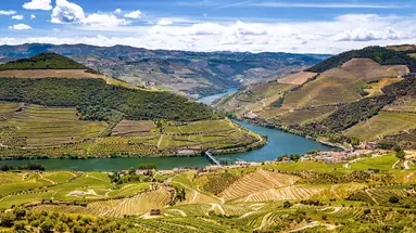 Porto Express