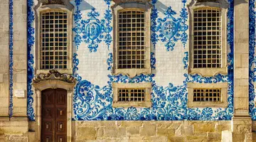 Porto Express