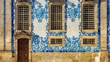 Porto Express