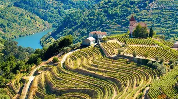 Porto Express