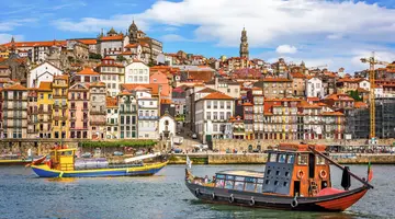 Porto Express