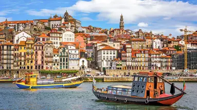Porto Express