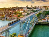 Porto Express