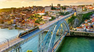 Porto Express