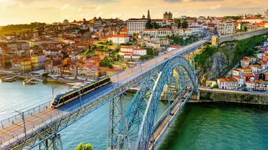 Porto Express