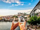 Porto Express
