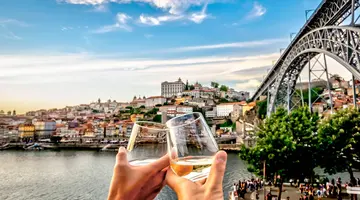 Porto Express