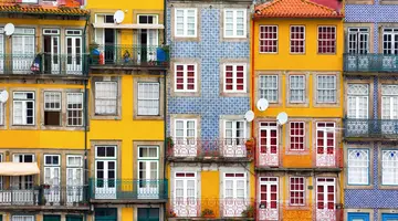 Porto Express