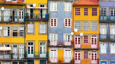 Porto Express