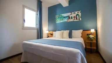 Porto Giardino