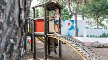 Porto Giardino