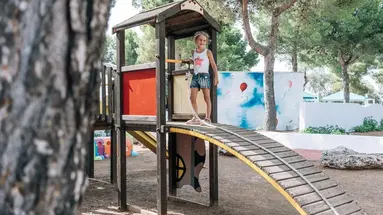 Porto Giardino