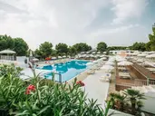 Porto Giardino