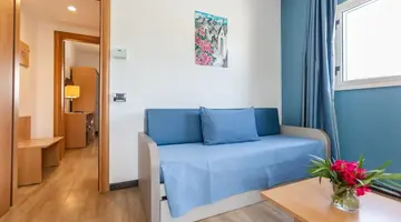 Porto Giardino