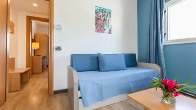 Porto Giardino