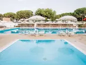 Porto Giardino