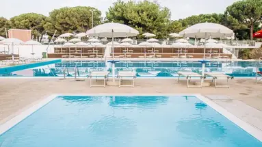 Porto Giardino
