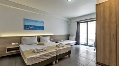 Porto Greco