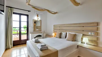 Porto Greco