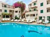 Porto Greco
