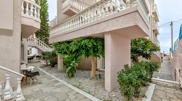 Porto Greco